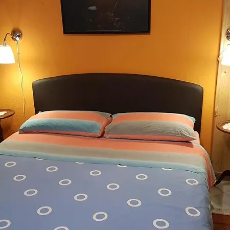 Archivolto Bed & Breakfast