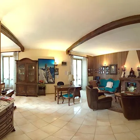 Archivolto Susa